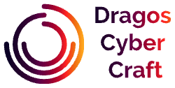 Dragos Cyber Craft